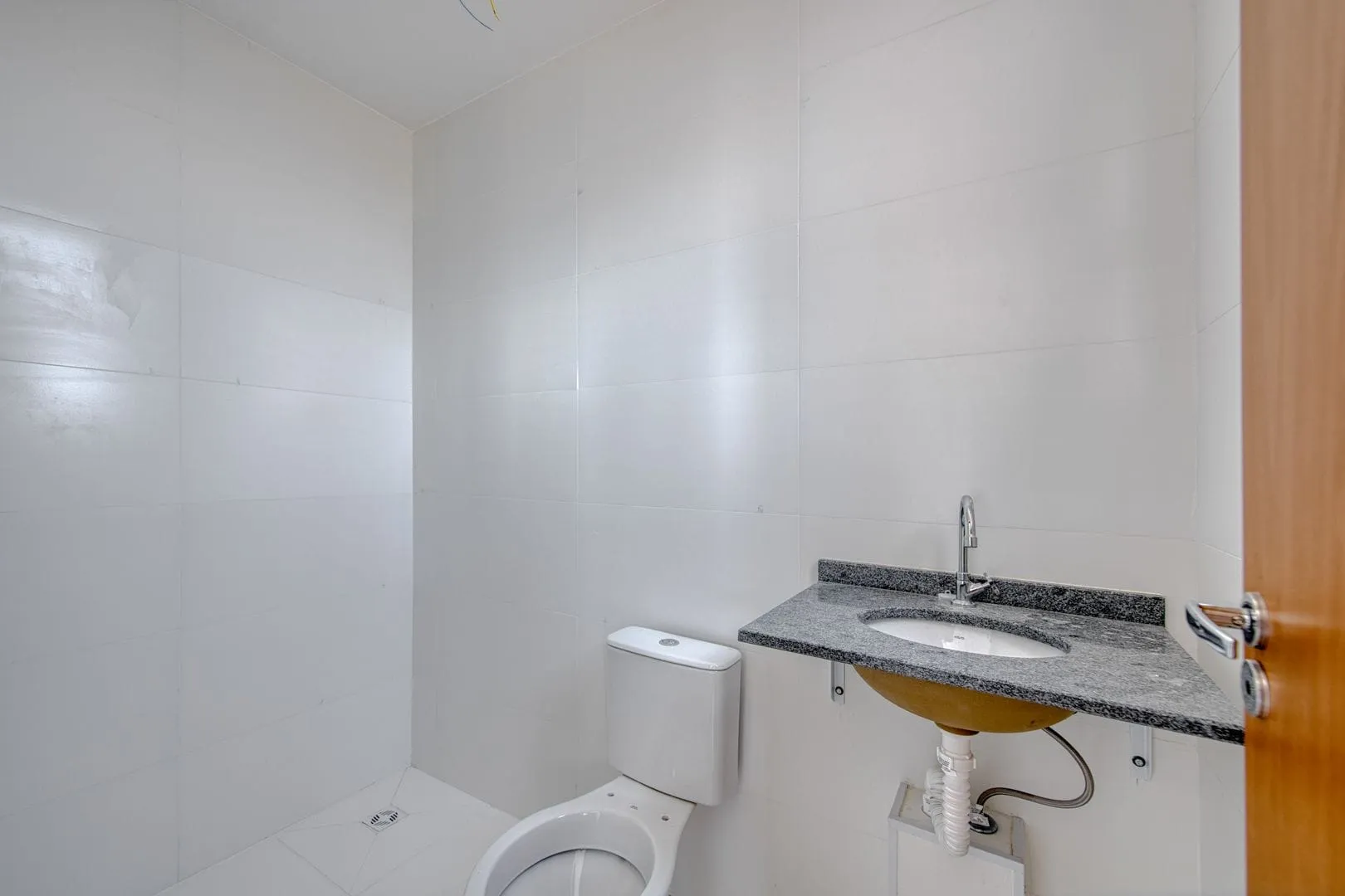 Apartamento, 2 quartos, 60 m² - Foto 14