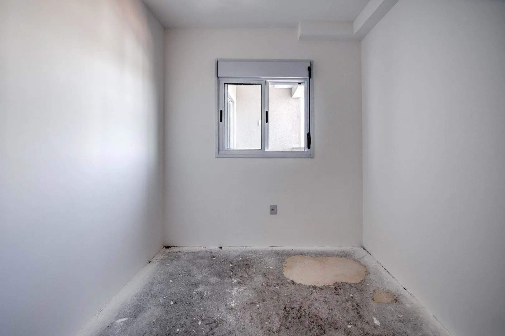 Apartamento, 2 quartos, 60 m² - Foto 8