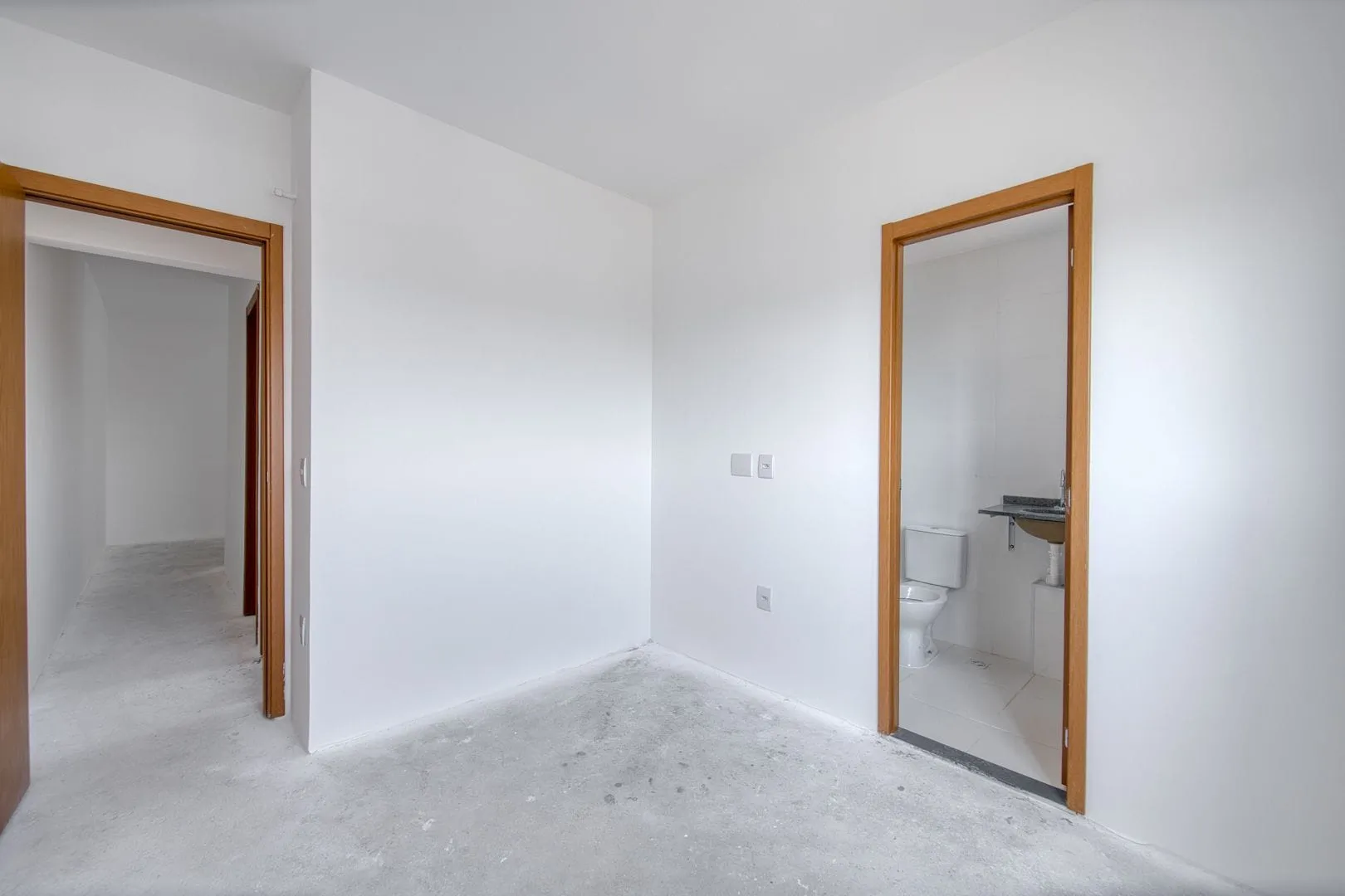 Apartamento, 2 quartos, 60 m² - Foto 12