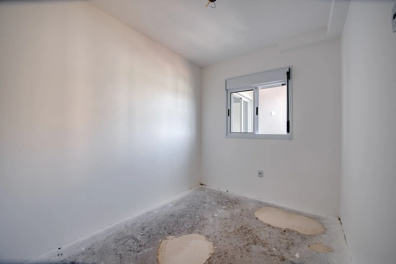 Apartamento, 2 quartos, 60 m² - Foto 9