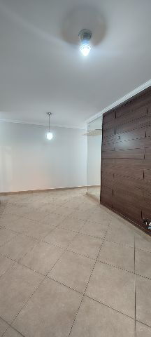 Foto do Apartamento - Apartamento à venda, 58m² com 2 dormitórios e 1 vaga -  Jardim Roberto, Osasco, SP | Time Negócios Imobiliários