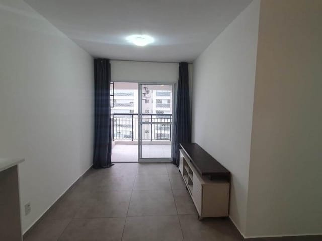 Foto do Apartamento - Residencial - Centro | Zequinha Imóveis