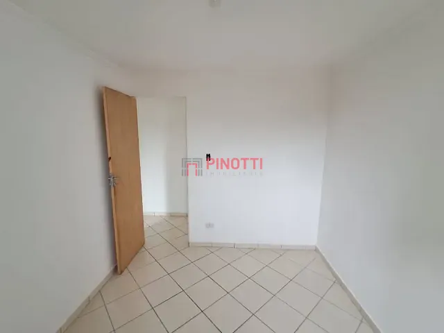 Apartamento 2 quartos e 1 banheiro, à venda, no bairro Santa Terezinha em São Bernardo do Campo