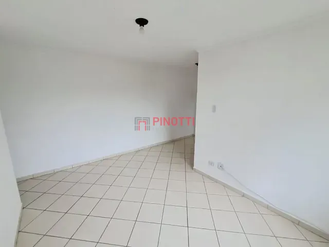Apartamento 2 quartos e 1 banheiro, à venda, no bairro Santa Terezinha em São Bernardo do Campo