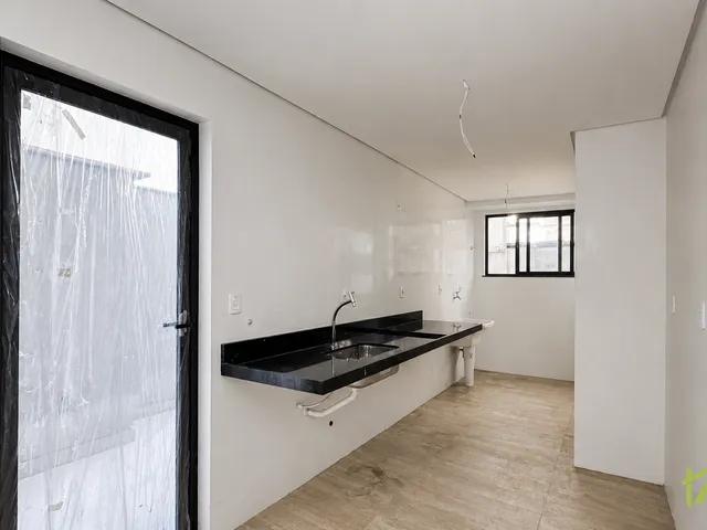 Apartamento 2 quartos e 2 banheiros, à venda, no bairro Vale do Ipê em Juiz de Fora