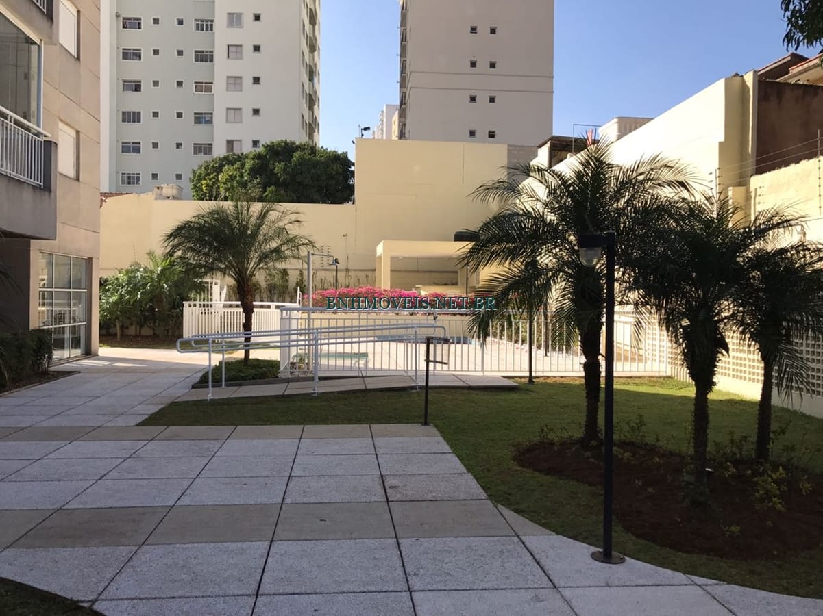 Apartamento, 3 quartos, 83 m² - Foto 20