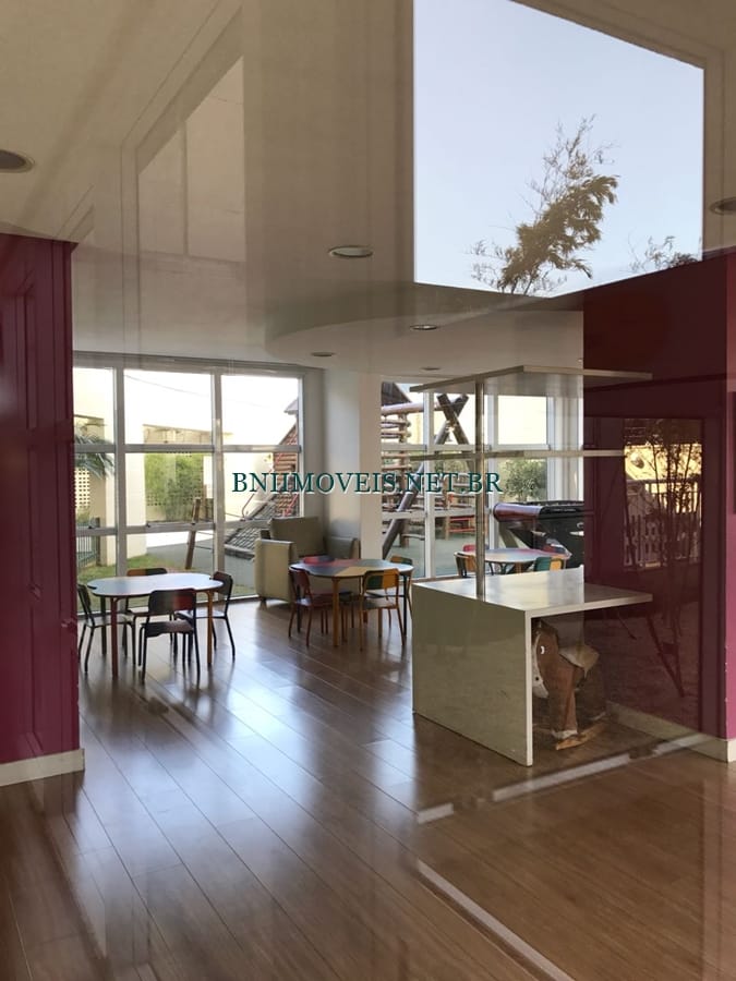 Apartamento, 3 quartos, 83 m² - Foto 21