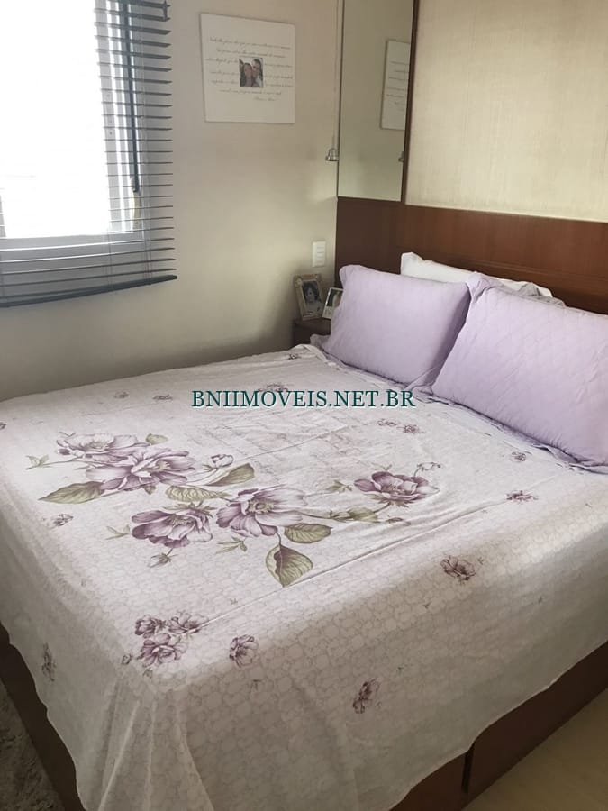 Apartamento, 3 quartos, 83 m² - Foto 7