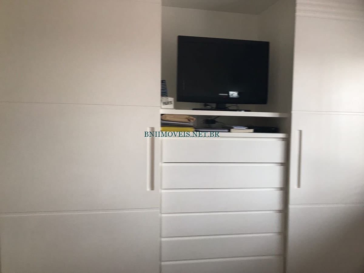 Apartamento, 3 quartos, 83 m² - Foto 28