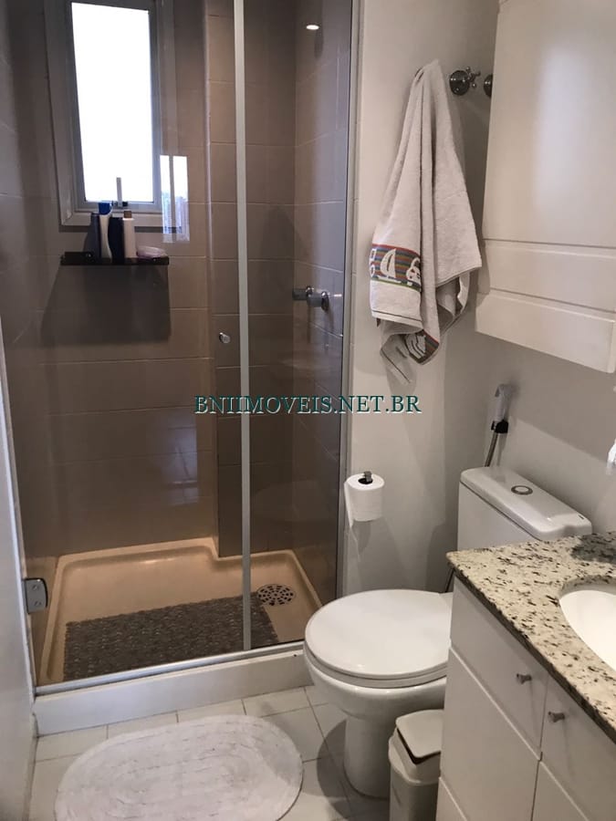 Apartamento, 3 quartos, 83 m² - Foto 17