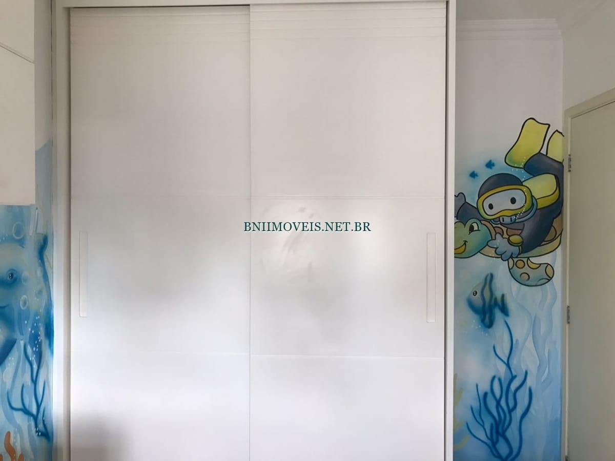 Apartamento, 3 quartos, 83 m² - Foto 25