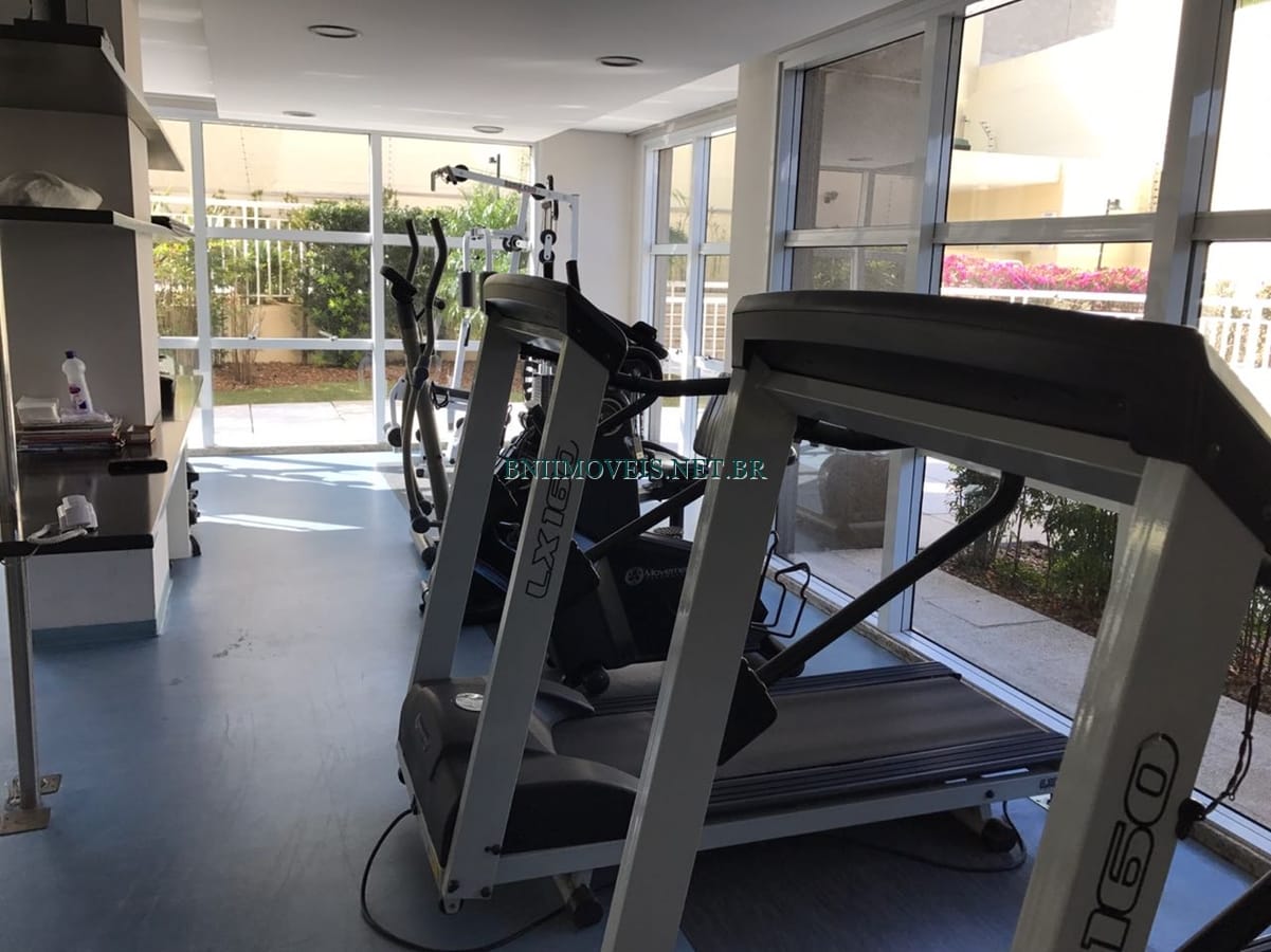 Apartamento, 3 quartos, 83 m² - Foto 10