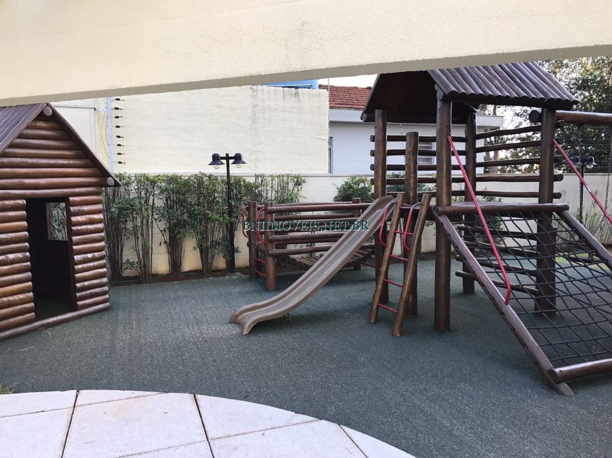 Apartamento, 3 quartos, 83 m² - Foto 11