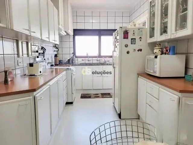 Apartamento 4 quartos e 5 banheiros, à venda, no bairro Vila Pompéia em São Paulo