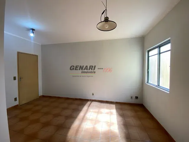 Apartamento com 60m² 2 quartos e 1 banheiro, à venda, no bairro Vila Castelo Branco em Indaiatuba