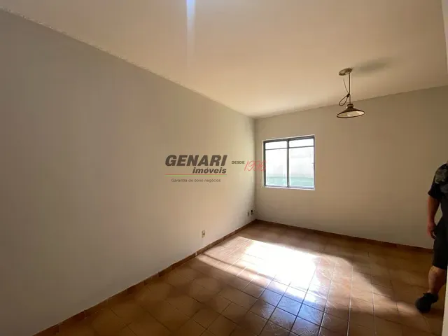 Apartamento com 60m² 2 quartos e 1 banheiro, à venda, no bairro Vila Castelo Branco em Indaiatuba