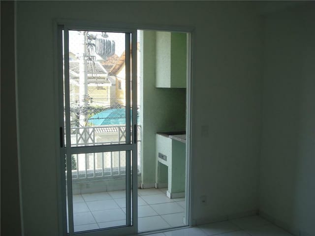 Foto do Apartamento - Apartamento residencial para locação, Jardim América, São José dos Campos. | INDEPENDENCE NEGOCIOS IMOBILIARIOS LTDA