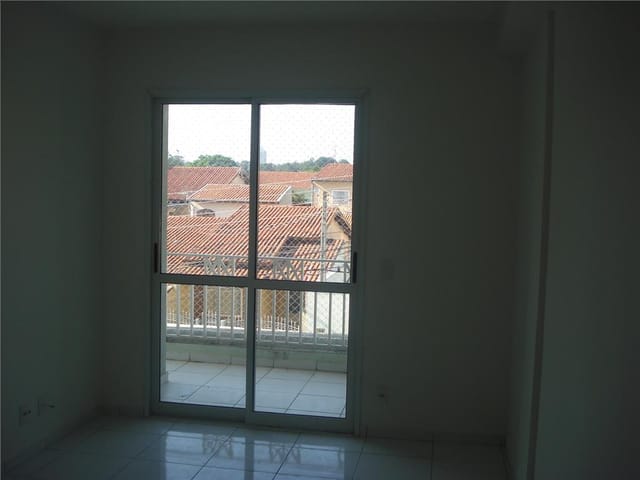 Foto do Apartamento - Apartamento residencial para locação, Jardim América, São José dos Campos. | INDEPENDENCE NEGOCIOS IMOBILIARIOS LTDA
