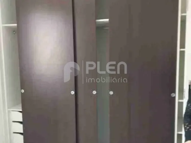 Apartamento 2 quartos e 1 banheiro, à venda, no bairro Vila Gustavo em São Paulo