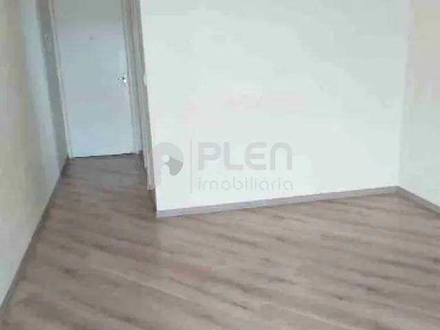 Apartamento 2 quartos e 1 banheiro, à venda, no bairro Vila Gustavo em São Paulo