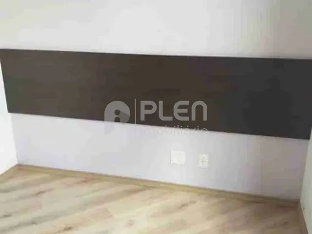 Apartamento 2 quartos e 1 banheiro, à venda, no bairro Vila Gustavo em São Paulo