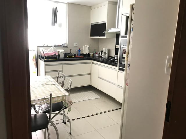 Foto do Apartamento - Apartamento à venda 2 Quartos, 74M², Jardim Satélite, São José dos Campos - SP | Bella Vista II | RUSSI IMÓVEIS