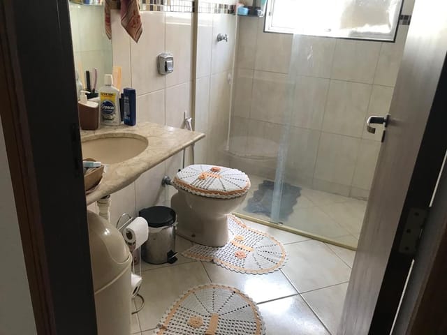 Foto do Apartamento - Apartamento à venda 2 Quartos, 74M², Jardim Satélite, São José dos Campos - SP | Bella Vista II | RUSSI IMÓVEIS