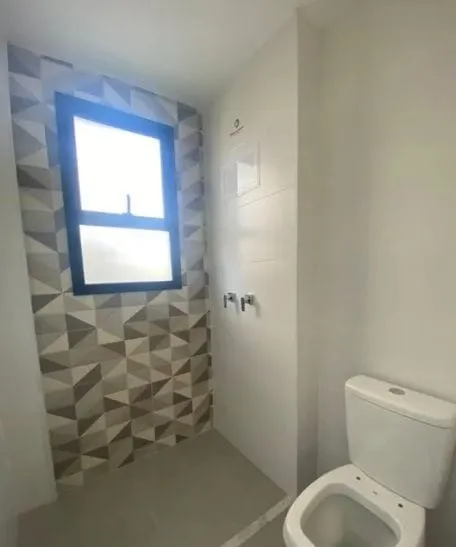 Apartamento, 3 quartos, 143 m² - Foto 5