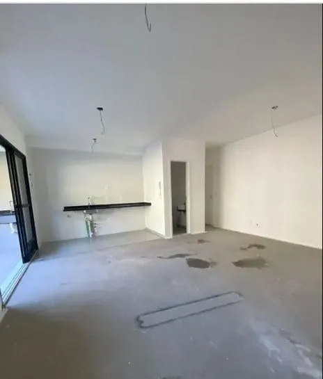 Apartamento, 3 quartos, 143 m² - Foto 4