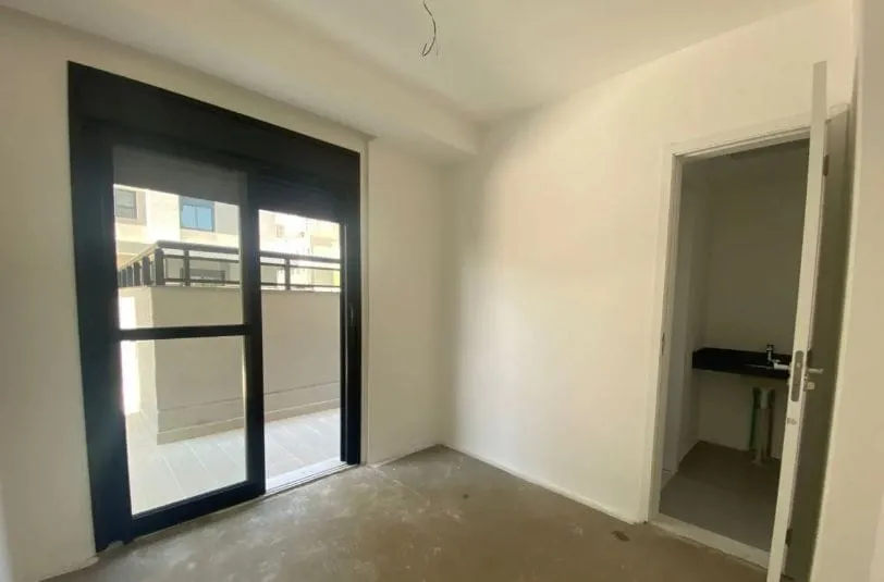 Apartamento, 3 quartos, 143 m² - Foto 6