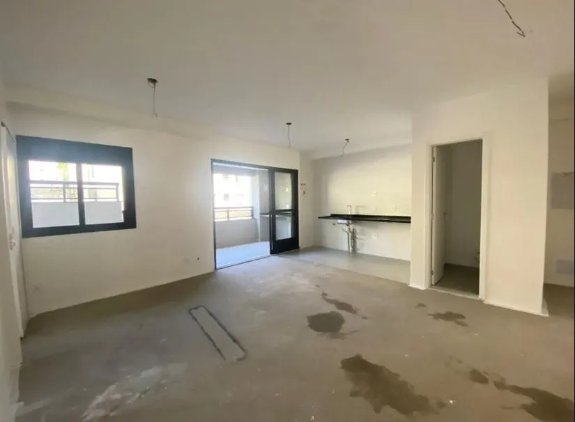 Apartamento, 3 quartos, 143 m² - Foto 7