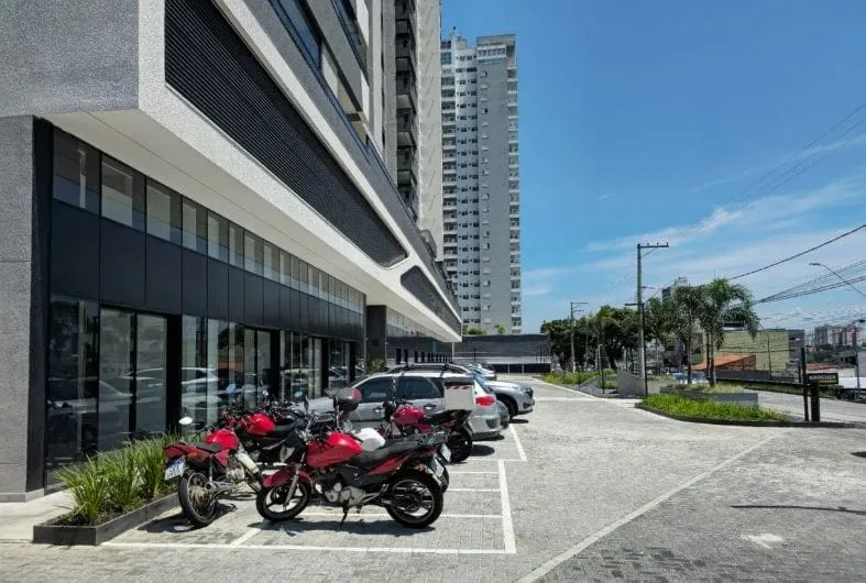 Apartamento, 3 quartos, 143 m² - Foto 11
