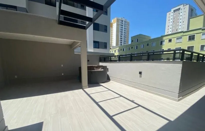 Apartamento, 3 quartos, 143 m² - Foto 12