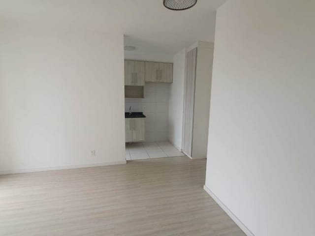 Foto do Apartamento - Residencial - Continental | Zequinha Imóveis