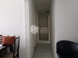 Foto do Apartamento-Apartamento tipo para venda em Parque Mandaqui com 3 quartos, 75m²