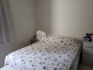 Foto do Apartamento-Apartamento tipo para venda em Parque Mandaqui com 3 quartos, 75m²