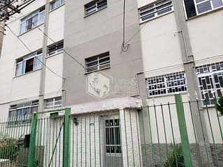Foto do Apartamento-Apartamento tipo para venda em Parque Mandaqui com 3 quartos, 75m²