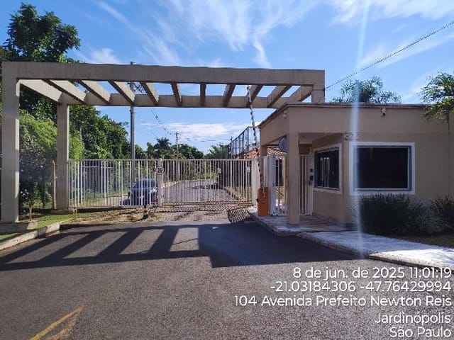 Foto do Apartamento - Apartamento à venda 2 Quartos, 1 Vaga, 153M², CENTRO, JARDINOPOLIS - SP | Imobiliária Compare