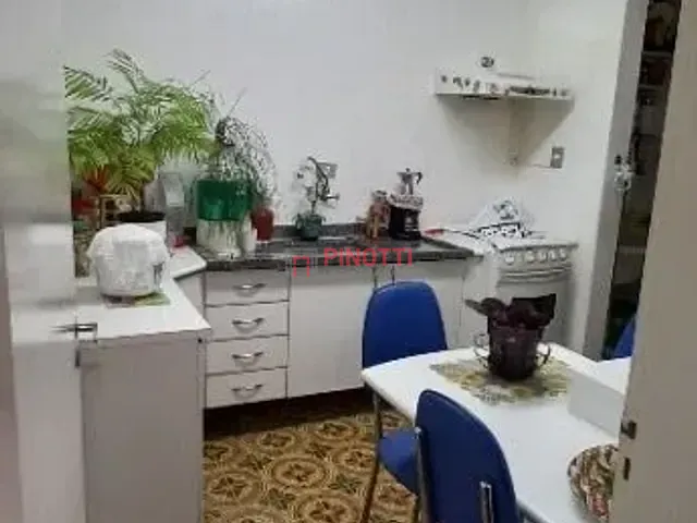 Apartamento 2 quartos e 1 banheiro, à venda, no bairro Nova Petrópolis em São Bernardo do Campo