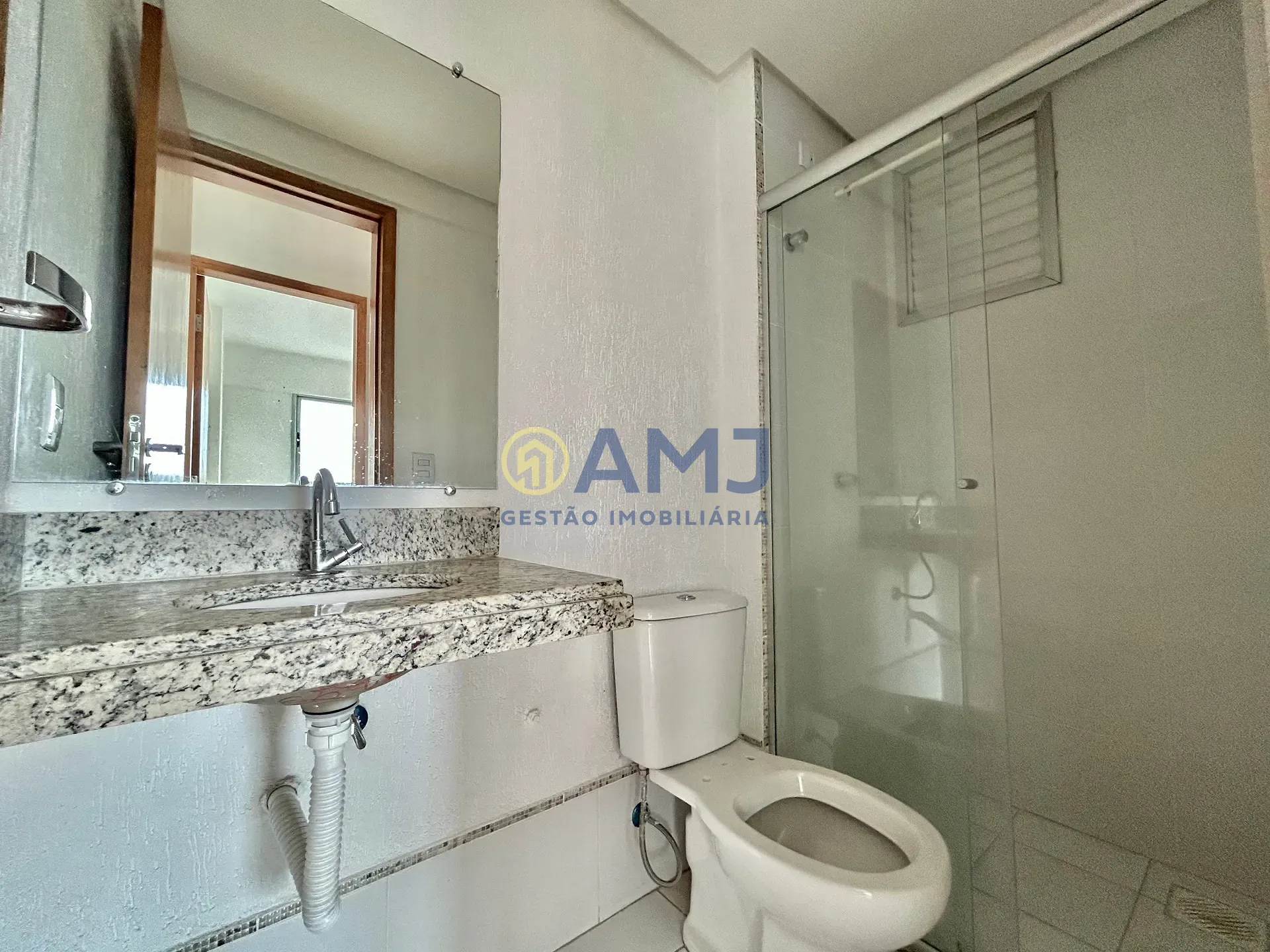 Apartamento, 2 quartos, 56 m² - Foto 6