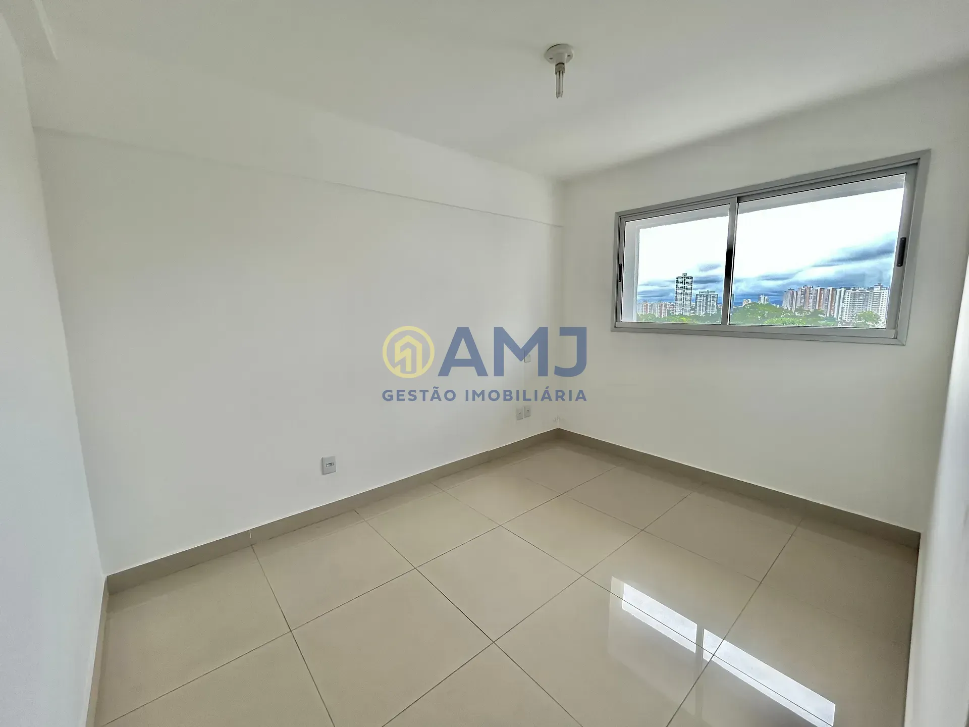 Apartamento, 2 quartos, 56 m² - Foto 7