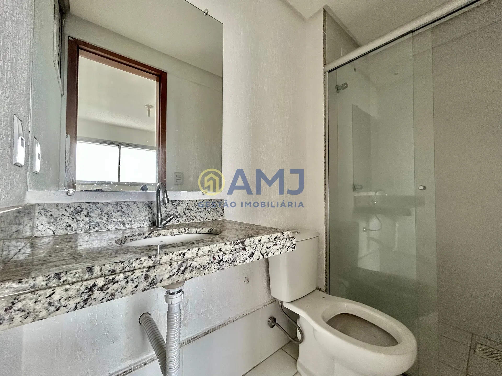 Apartamento, 2 quartos, 56 m² - Foto 8