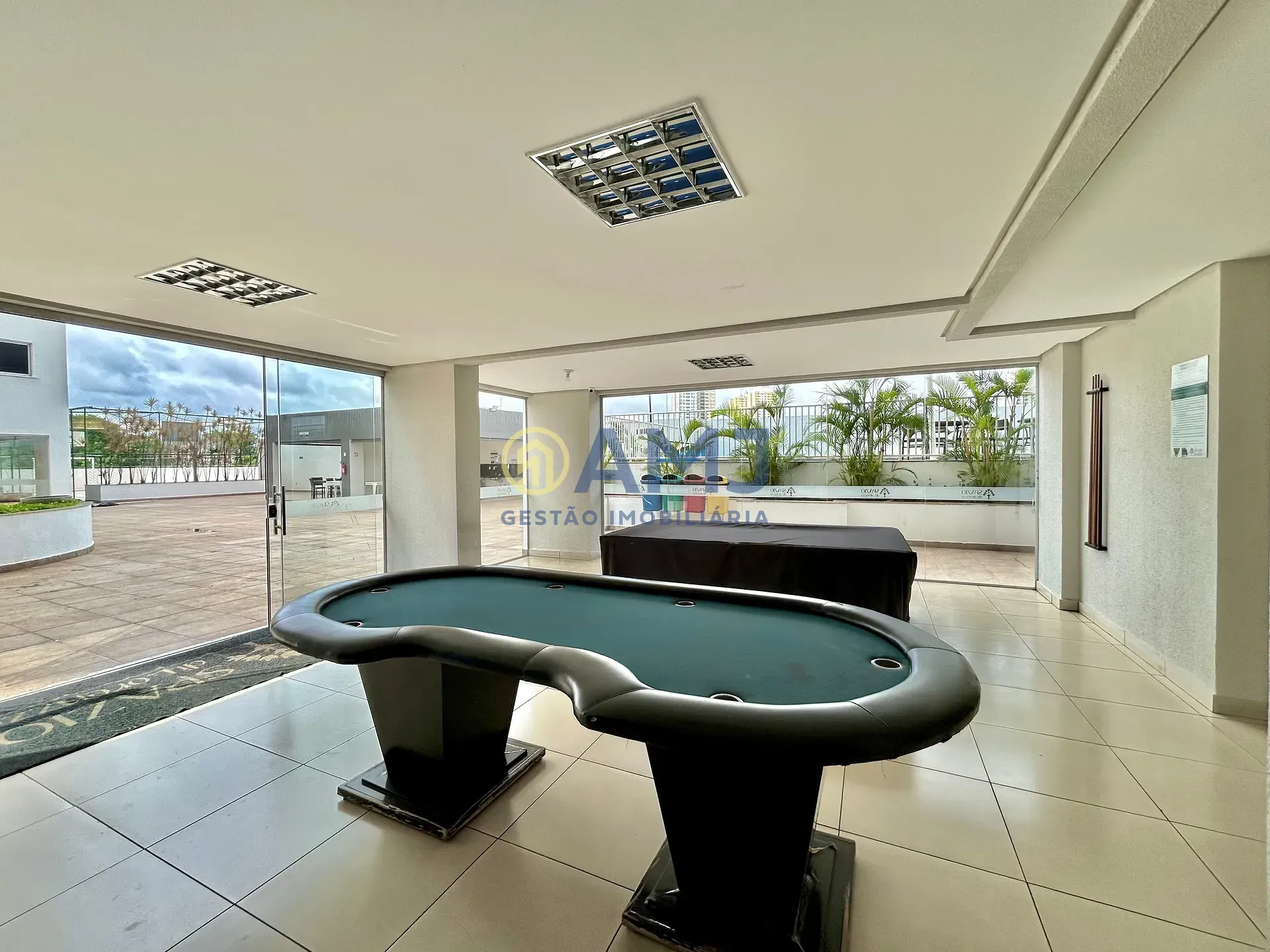 Apartamento, 2 quartos, 56 m² - Foto 10