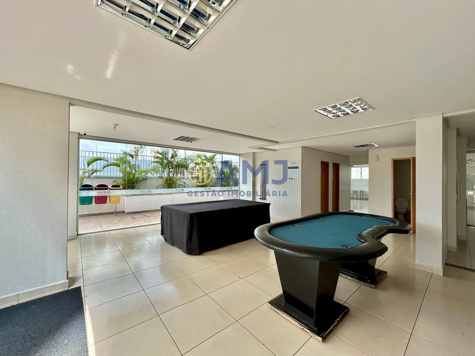 Apartamento, 2 quartos, 56 m² - Foto 11