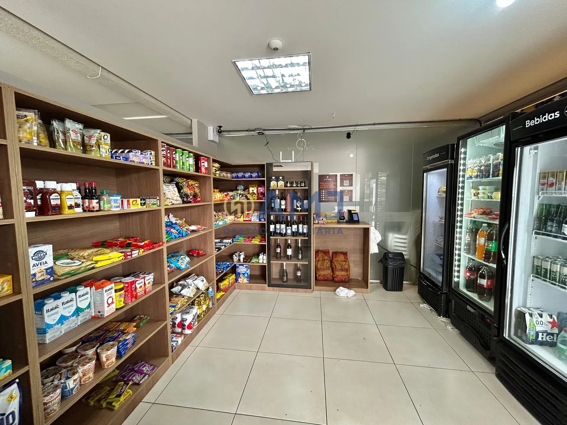 Apartamento, 2 quartos, 56 m² - Foto 12