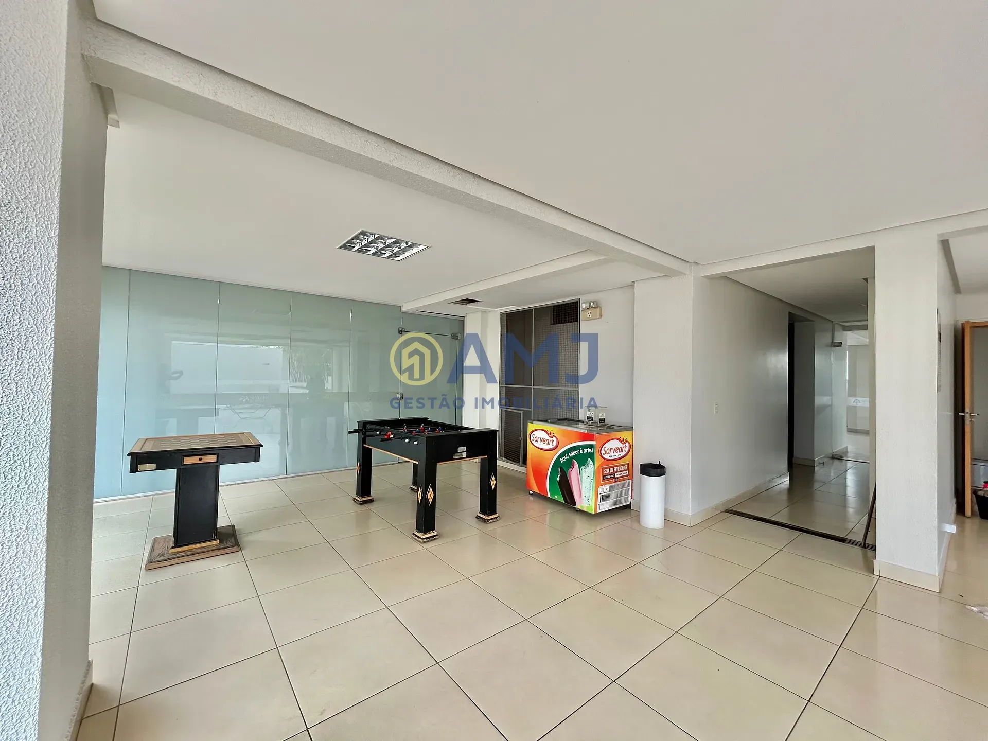 Apartamento, 2 quartos, 56 m² - Foto 15