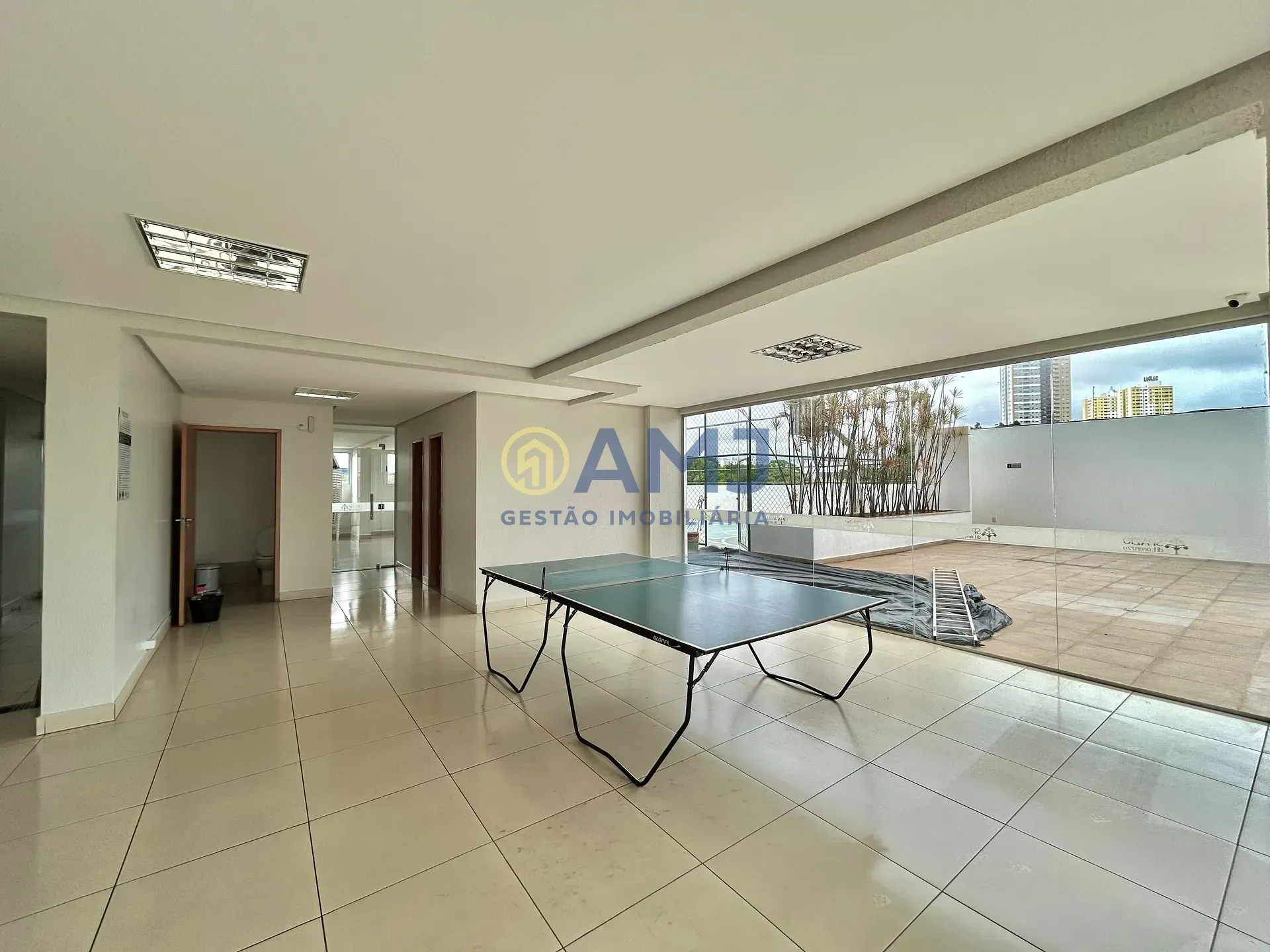 Apartamento, 2 quartos, 56 m² - Foto 16