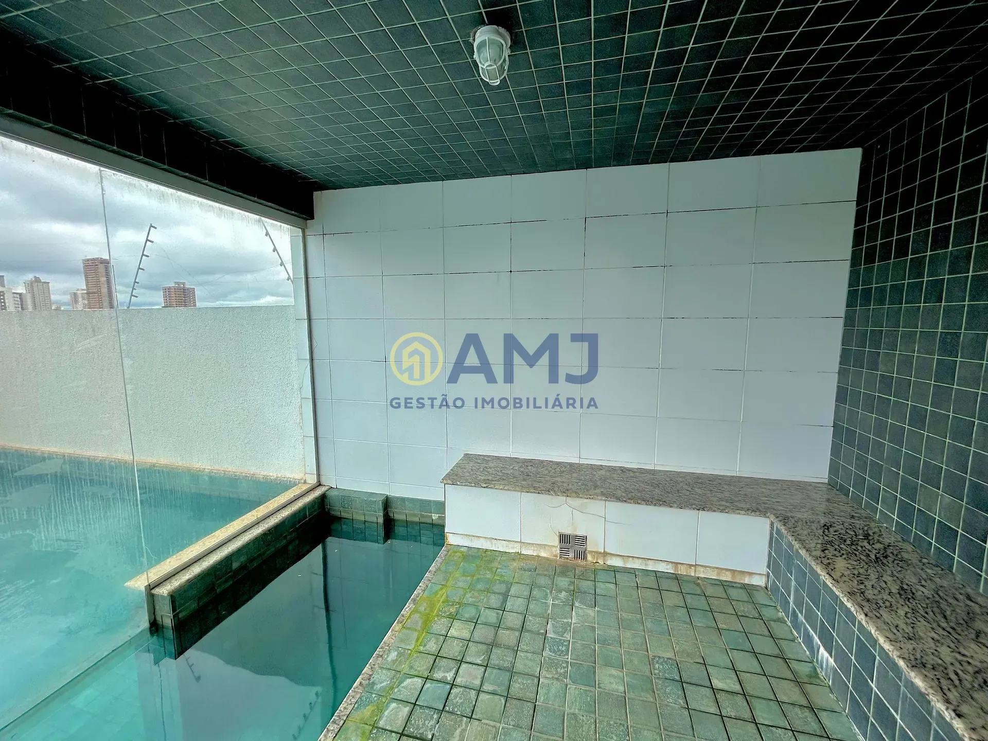 Apartamento, 2 quartos, 56 m² - Foto 19
