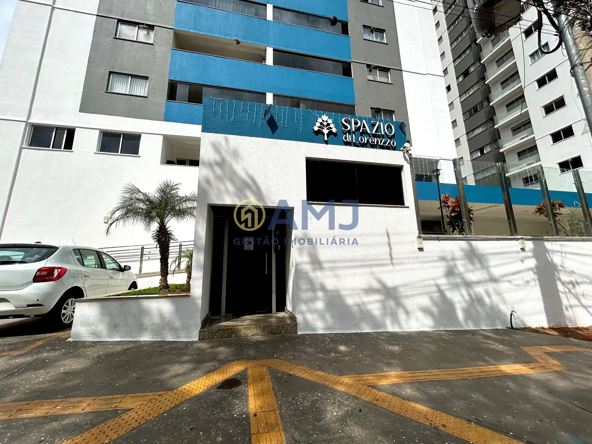 Apartamento, 2 quartos, 56 m² - Foto 24