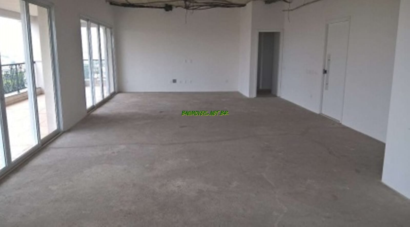 Apartamento, 4 quartos, 5000 m² - Foto 3